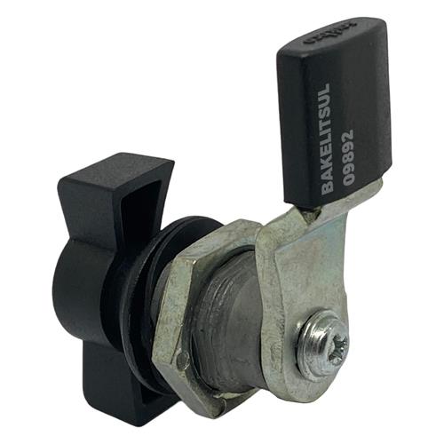 FECHO LINGUETA BORBOLETA FC-H2E 09892 