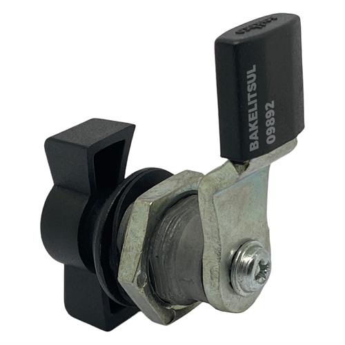 FECHO LINGUETA BORBOLETA FC-H2E 09892 