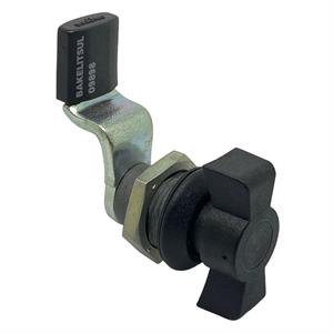 FECHO LINGUETA BORBOLETA FC-H2E 09892 