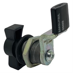 FECHO LINGUETA BORBOLETA FC-H2E 09892 