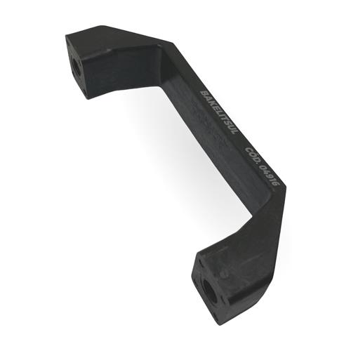 CABO ALÇA PLÁSTICO TIPO 1 FIXAÇÃO ALLEN 04916 