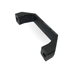 CABO ALÇA PLÁSTICO TIPO 1 FIXAÇÃO ALLEN 04916 