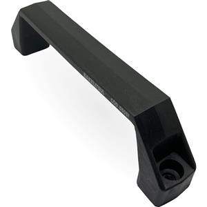 CABO ALÇA PLÁSTICO TIPO 1 FIXAÇÃO ALLEN 04916 