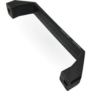 CABO ALÇA PLÁSTICO TIPO 1 FIXAÇÃO ALLEN 04916 