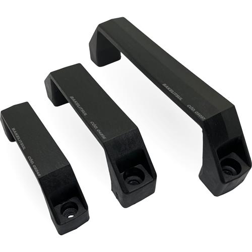 CABO ALÇA PLÁSTICO TIPO 1 FIXAÇÃO ALLEN 04916 