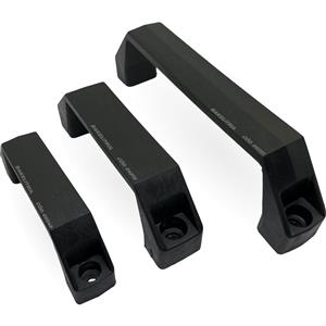 CABO ALÇA PLÁSTICO TIPO 1 FIXAÇÃO ALLEN 04916 