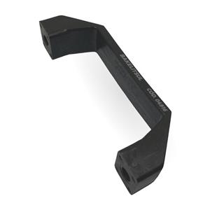 CABO ALÇA PLÁSTICO TIPO 1 FIXAÇÃO ALLEN 04916 