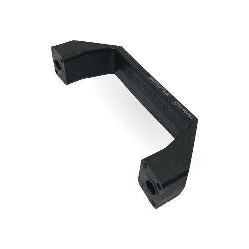 CABO ALÇA PLÁSTICO TIPO 1 FIXAÇÃO ALLEN 04916 