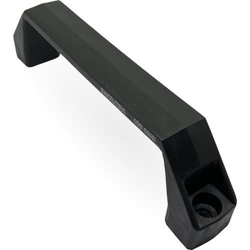 CABO ALÇA PLÁSTICO TIPO 1 FIXAÇÃO ALLEN 04916 