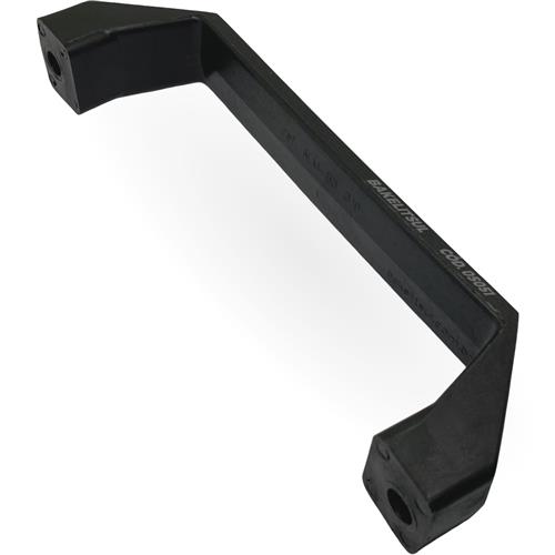 CABO ALÇA PLÁSTICO TIPO 1 FIXAÇÃO ALLEN 04916 