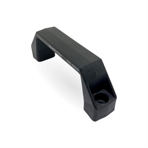 CABO ALÇA PLÁSTICO TIPO 1 FIXAÇÃO ALLEN 04916 