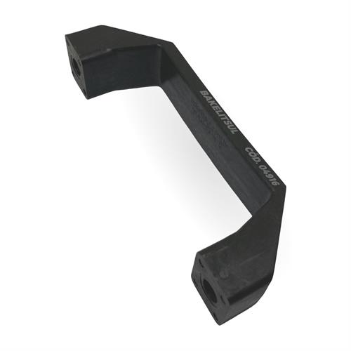 CABO ALÇA PLÁSTICO TIPO 1 FIXAÇÃO ALLEN 04916 