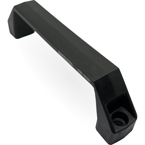 CABO ALÇA PLÁSTICO TIPO 1 FIXAÇÃO ALLEN 04916 