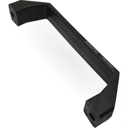 CABO ALÇA PLÁSTICO TIPO 1 FIXAÇÃO ALLEN 04916 