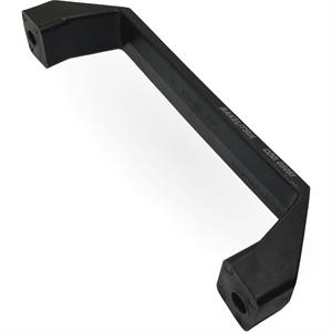 CABO ALÇA PLÁSTICO TIPO 1 FIXAÇÃO ALLEN 04916 