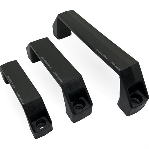 CABO ALÇA PLÁSTICO TIPO 1 FIXAÇÃO ALLEN 04916 