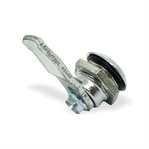 FECHO LINGUETA METÁLICO MIOLO CASTELO FC-H3 03485 