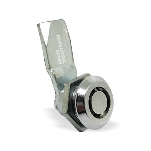 FECHO LINGUETA METÁLICO MIOLO CASTELO FC-H3 03485 