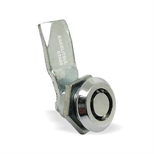 FECHO LINGUETA METÁLICO MIOLO CASTELO FC-H3 03485 