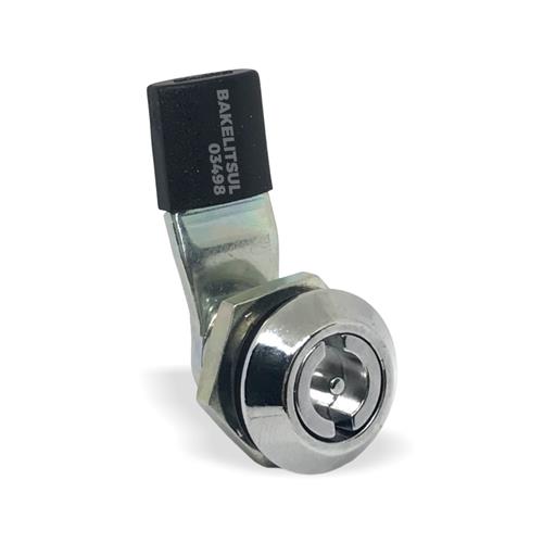 FECHO LINGUETA METÁLICO MIOLO UNIVERSAL FC-H4 03495 