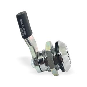 FECHO LINGUETA METÁLICO MIOLO UNIVERSAL FC-H4 03495 