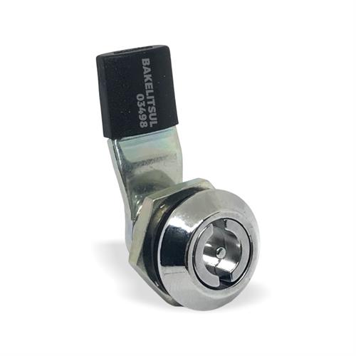 FECHO LINGUETA METÁLICO MIOLO UNIVERSAL FC-H4 03495 