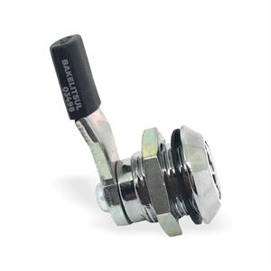 FECHO LINGUETA METÁLICO MIOLO UNIVERSAL FC-H4 03495 