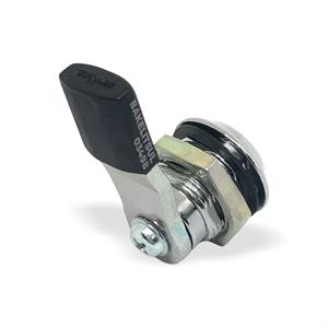 FECHO LINGUETA METÁLICO MIOLO UNIVERSAL FC-H4 03495 