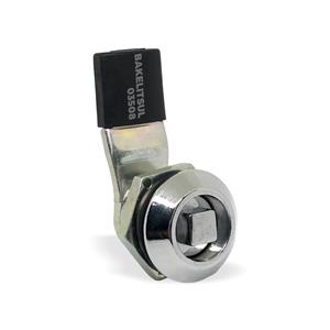 FECHO LINGUETA METÁLICO MIOLO QUADRADO FC-H5 03507 