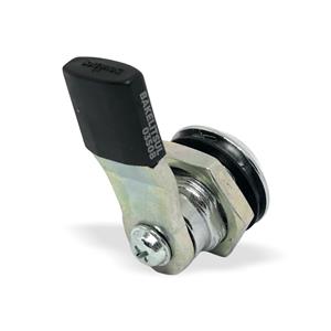 FECHO LINGUETA METÁLICO MIOLO QUADRADO FC-H5 03507 