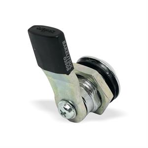 FECHO LINGUETA METÁLICO MIOLO QUADRADO FC-H5 03507 