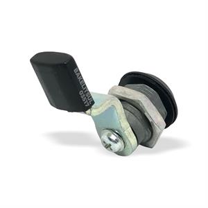 FECHO LINGUETA METÁLICO MIOLO QUADRADO FC-H5 03507 