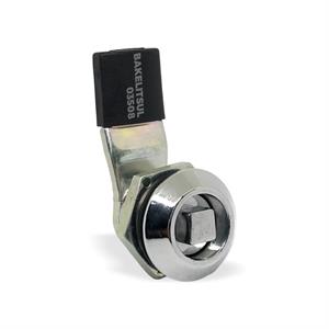 FECHO LINGUETA METÁLICO MIOLO QUADRADO FC-H5 03507 