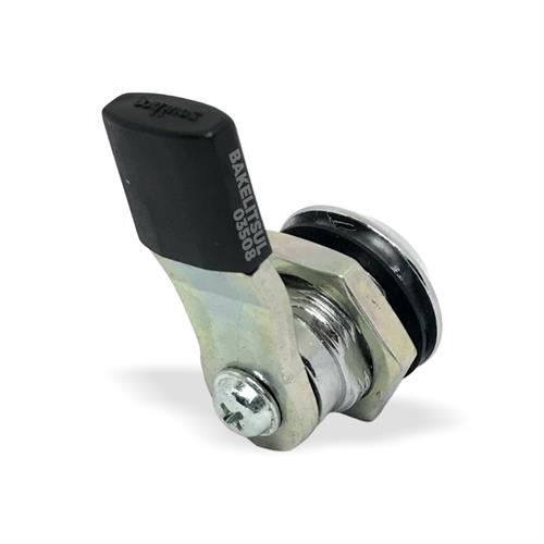 FECHO LINGUETA METÁLICO MIOLO QUADRADO FC-H5 03507 