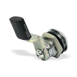 FECHO LINGUETA METÁLICO MIOLO TRIÂNGULO FC-H6 03518 