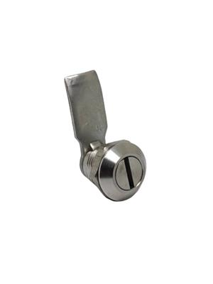 FECHO LINGUETA INOX MIOLO FENDA FC-HI1 08530 