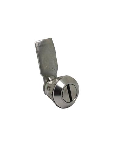 FECHO LINGUETA INOX MIOLO FENDA FC-HI1 08530 