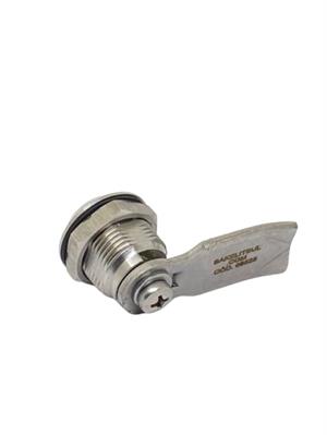 FECHO LINGUETA INOX MIOLO FENDA FC-HI1 08530 