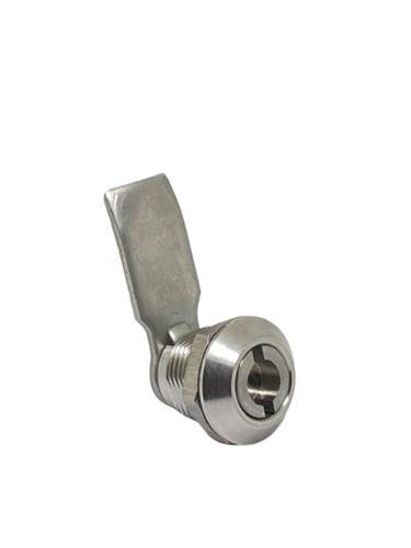 FECHO LINGUETA INOX MIOLO UNIVERSAL FC-HI4 08525 