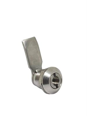 FECHO LINGUETA INOX MIOLO UNIVERSAL FC-HI4 08525 