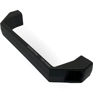 CABO ALÇA PLÁSTICO TIPO 2 FIXAÇÃO SEXTAVADA 04917 