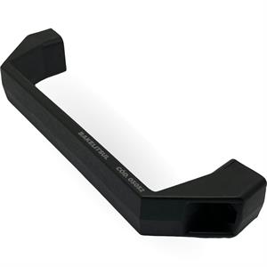 CABO ALÇA PLÁSTICO TIPO 2 FIXAÇÃO SEXTAVADA 04917 