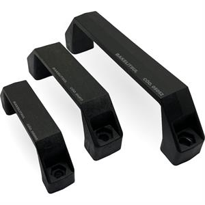 CABO ALÇA PLÁSTICO TIPO 2 FIXAÇÃO SEXTAVADA 04917 