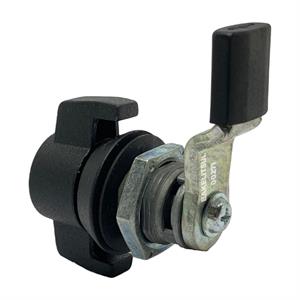 FECHO LINGUETA METÁLICO MANOPLA FC-J8 11500 