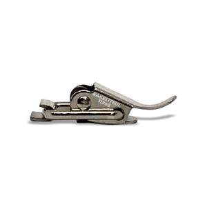 FECHO RÁPIDO DE PRESSÃO AÇO 34MM JJ-30A 11966 F3 09070 