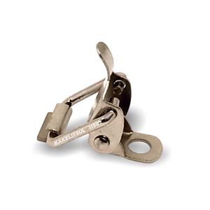 FECHO RÁPIDO DE PRESSÃO INOX 34MM 11967 F3 09072 