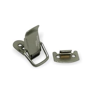 FECHO RÁPIDO DE PRESSÃO AÇO 47MM 11398 F3 08571