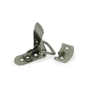 FECHO RÁPIDO DE PRESSÃO AÇO 47MM 11398 F3 08571 