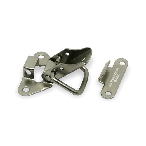 FECHO RÁPIDO DE PRESSÃO AÇO 53MM 11400 F3 08573 