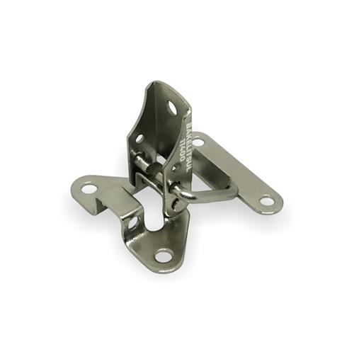 FECHO RÁPIDO DE PRESSÃO AÇO 53MM 11400 F3 08573 